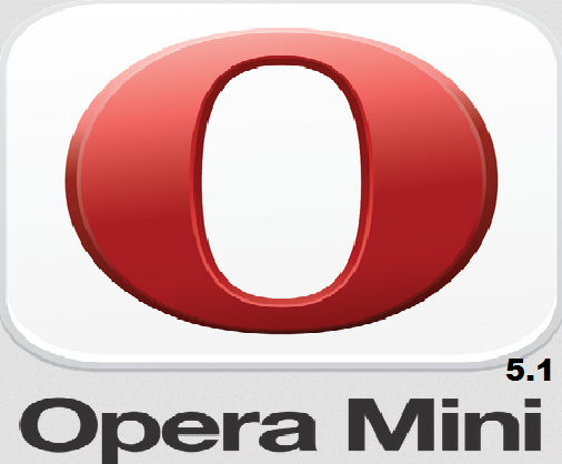 opera mini 5 download for java 128x160